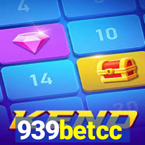 939betcc