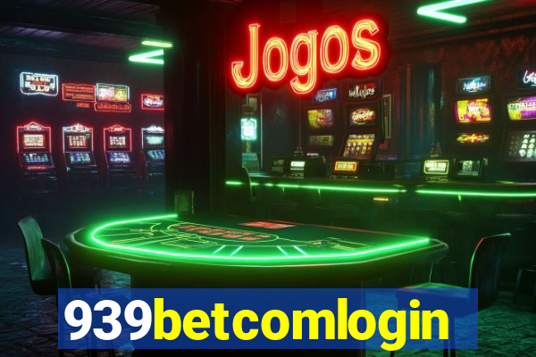 939betcomlogin