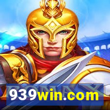 939win.com