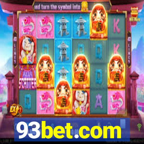 93bet.com