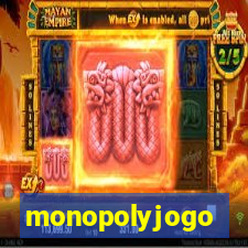 monopolyjogo