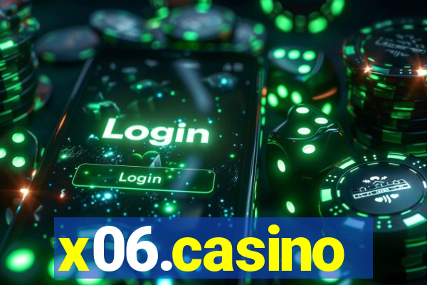 x06.casino