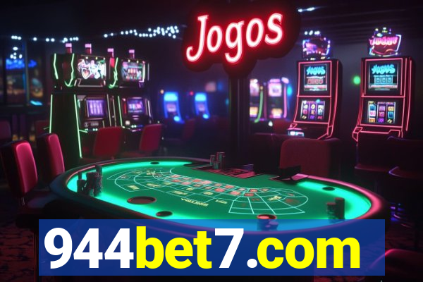 944bet7.com