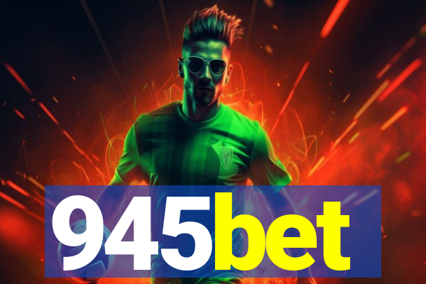 945bet