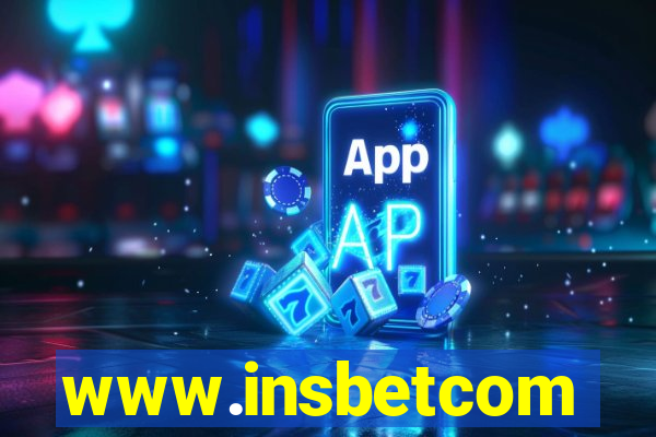 www.insbetcom