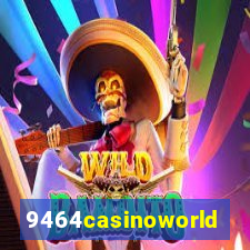 9464casinoworld