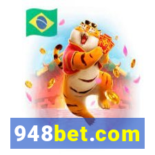 948bet.com