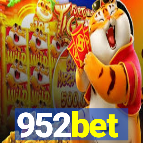 952bet