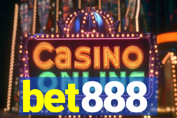 bet888