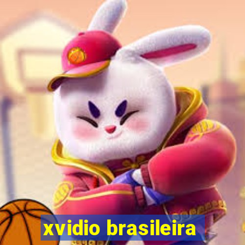 xvidio brasileira