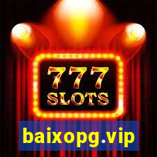 baixopg.vip