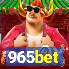 965bet