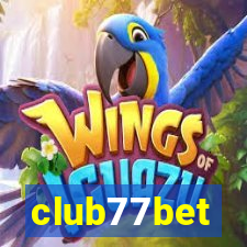 club77bet