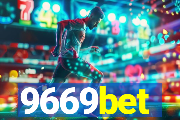 9669bet