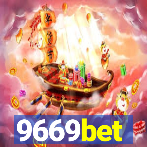 9669bet