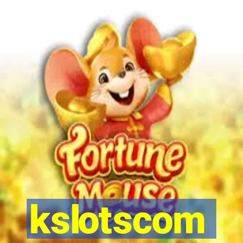 kslotscom