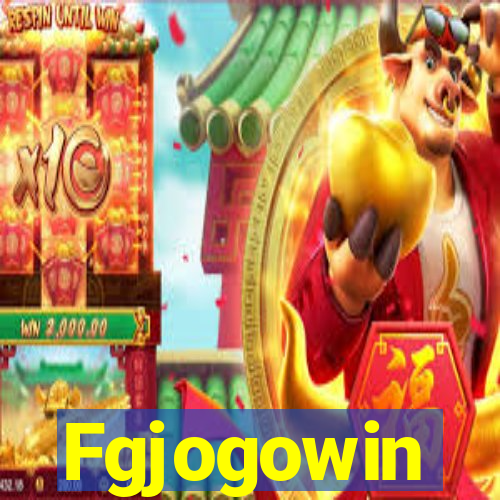 Fgjogowin