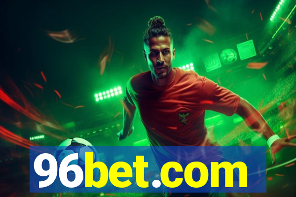 96bet.com