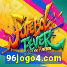 96jogo4.com