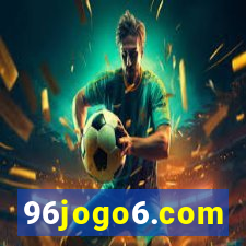 96jogo6.com