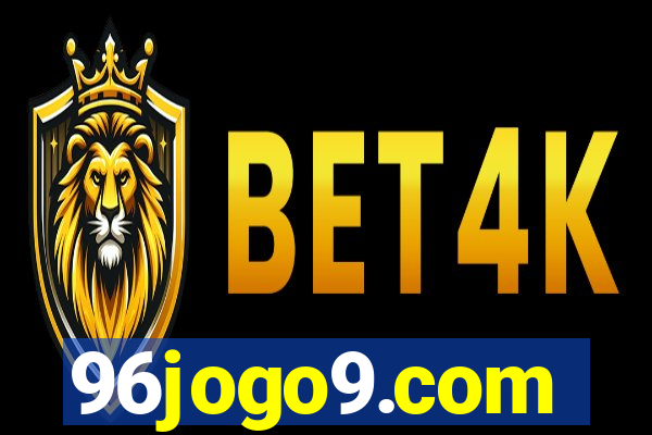 96jogo9.com