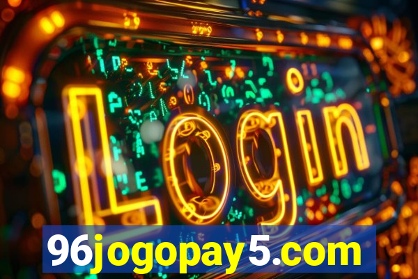 96jogopay5.com