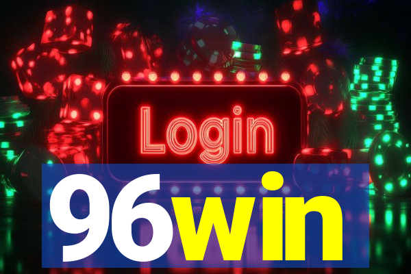 96win