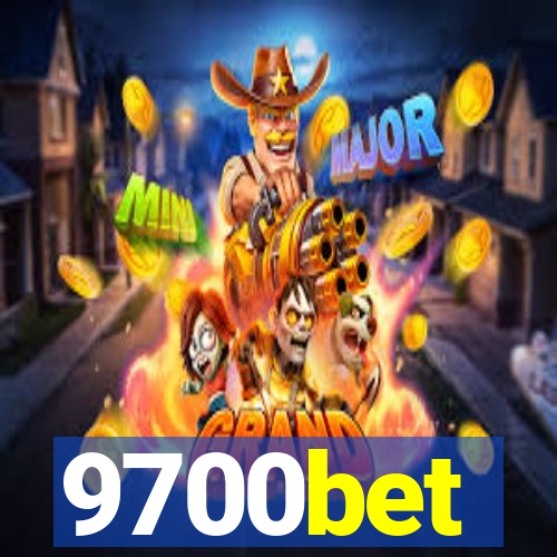 9700bet