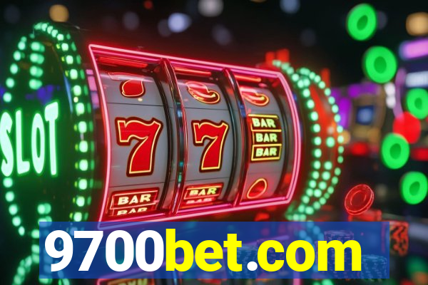 9700bet.com