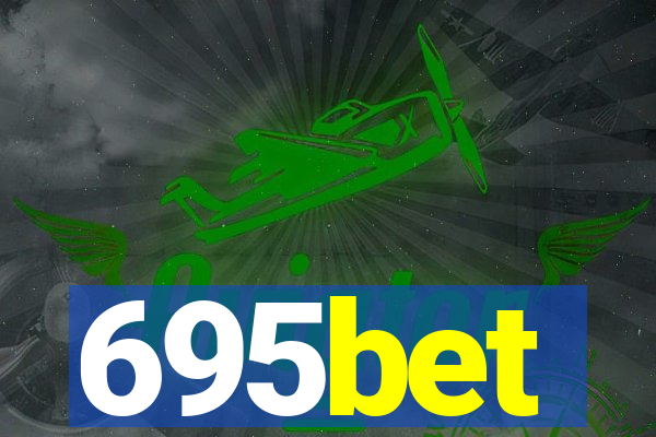 695bet