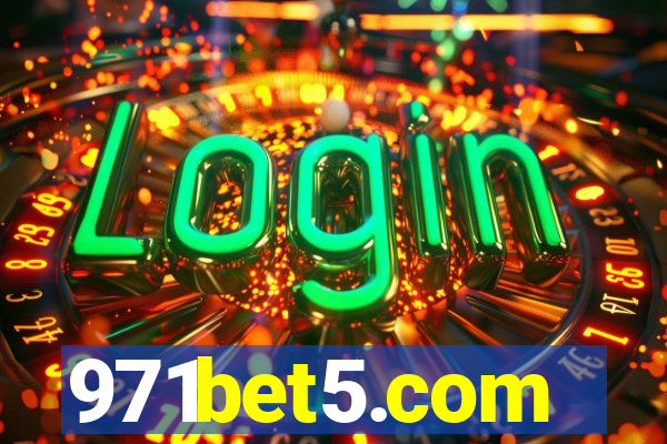 971bet5.com