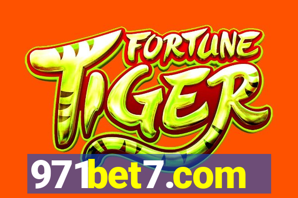 971bet7.com