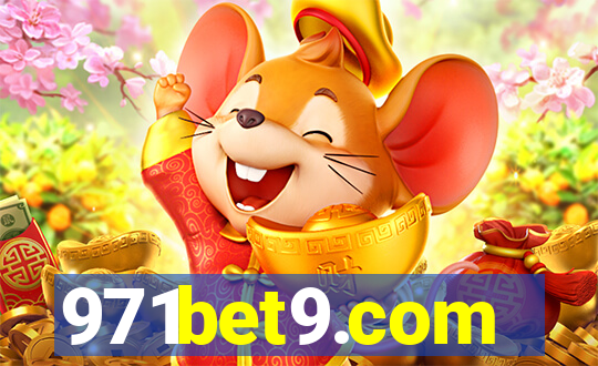 971bet9.com