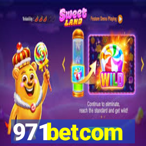 971betcom