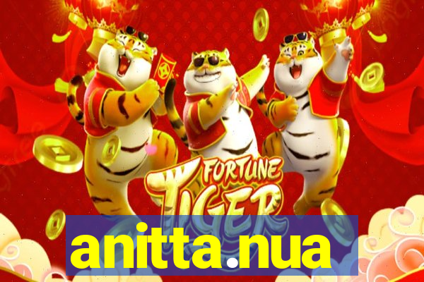 anitta.nua