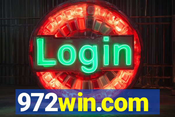 972win.com