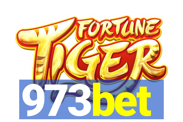 973bet