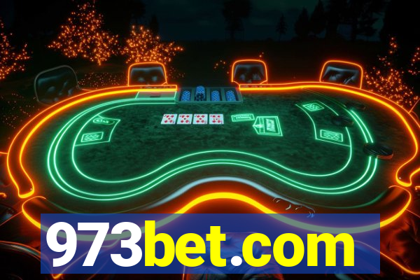 973bet.com