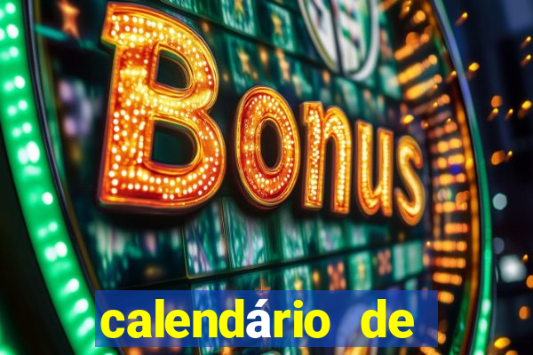 calendário de eventos coin master novembro 2024