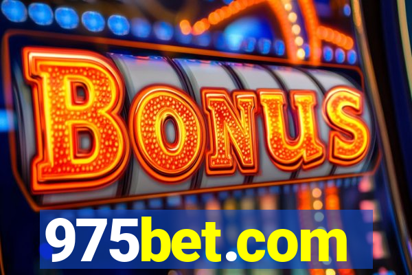 975bet.com