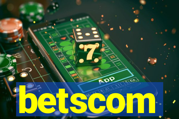 betscom