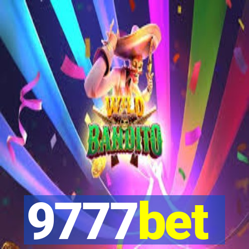 9777bet