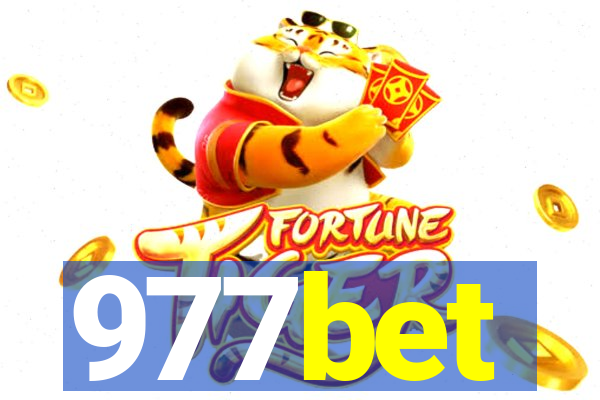 977bet