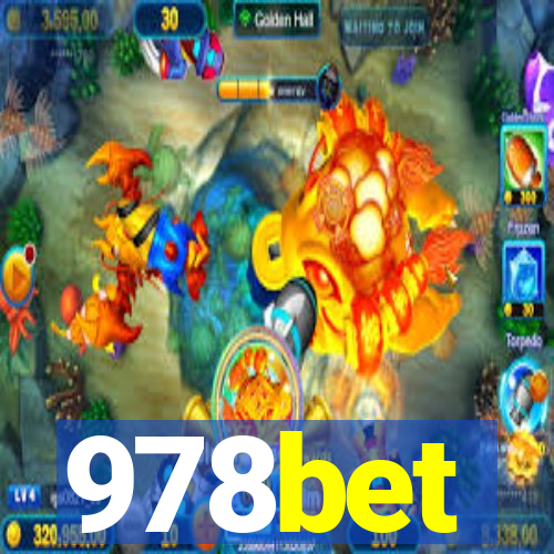 978bet