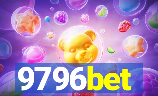 9796bet