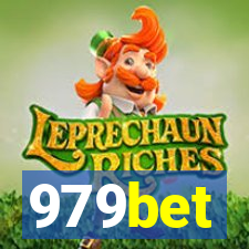 979bet