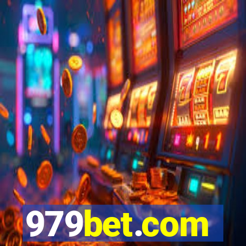 979bet.com