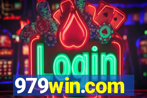 979win.com