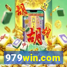 979win.com