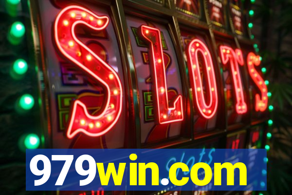 979win.com